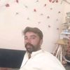 anwaranwar3503