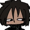 mifukumatsu
