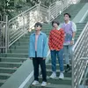 CK1987