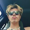 noah_kelly