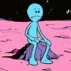 thereisonlytheunknown