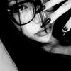 onlytantri_