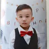 ngoan2711