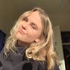 jodie.jean