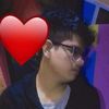 joel14r