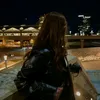 valeria.nikola22