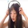 suminluv_
