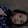 noman.jillani78