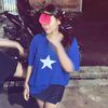 ininah_ijaaa