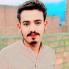 azeemmalikmalik72