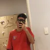 lamineyamal19zzz