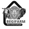 begifarm