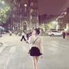 useruj6gcsolvu