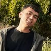 iampradeep_
