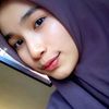 mbak_138
