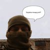 serzh.fantom