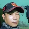 giangkhong7