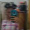 _lil._.19_