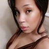 realchic28