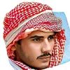asmatafridi4733