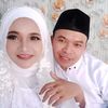 ratna.wati319
