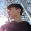 uviedo_