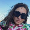 kamila_rasss