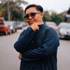 zulfahmieee