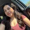 mirandatran0
