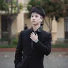 sieu108