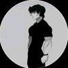 arman_50