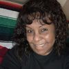 rosaliacruz42