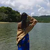 gillianbinamira25