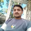 manojpandit3957