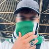 hakim.ka00