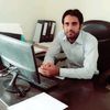adnan.adu94