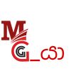 mg_ya
