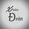 xuandoan_9
