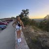 mattiesspam__
