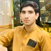 _irfankhan13