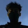 arif.eka_