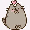 pusheenlove3