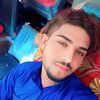hk_baloch6t6