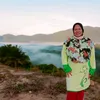 nurqistinabatrisya77