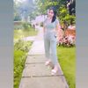 deviap28