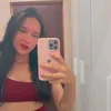 tahrodrigues3