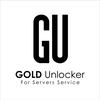 goldunlocker