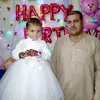 ziajan603