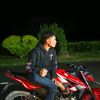 rivaldo_ngl