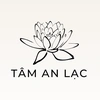 Tâm An Lạc 98